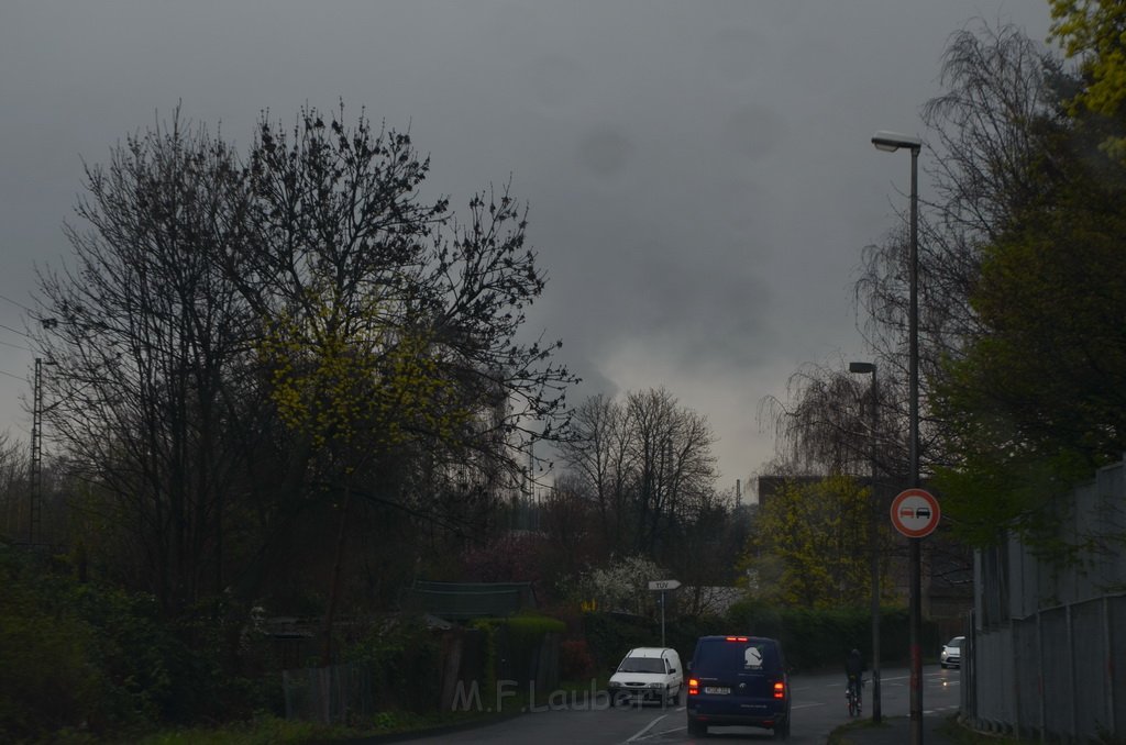 Feuer2Y Koeln Muelheim Windmuehlenstr P001.JPG